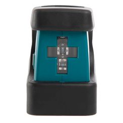 Лазерный уровень Makita SK102Z