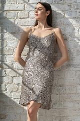 Сорочка Mia-Amore 3990 "Runa"