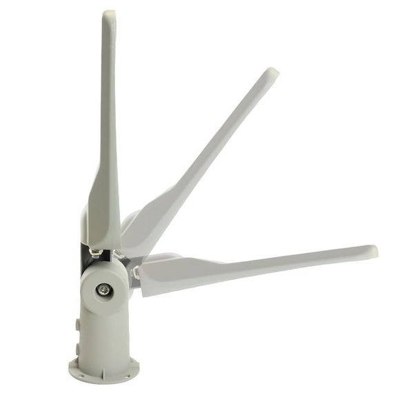 Уличный светодиодный консольный светильник Feron SP3060 48762