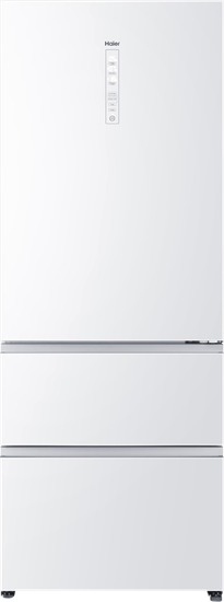 Холодильник Haier A3FE742CGWJRU