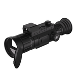 Тепловизионный прицел SFH VARG H50RL PRO(черный/зелёный)