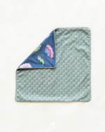 Декоративная подушка в персидском стиле Negar Gilehva Hermodr 130220380 Иран