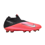 Кроссовки Nike Phantom Vision 2 Elite Dynamic Fit Fg