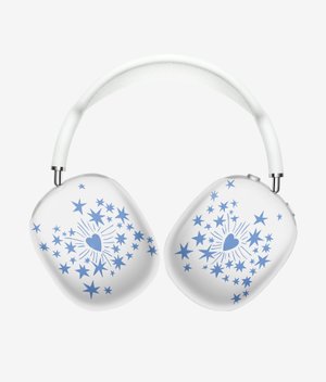 Кейс STARS ALIGNED для AirPods Max