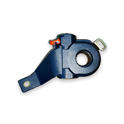 Регулировочный рычаг HAUBERK (DZ90149346112)