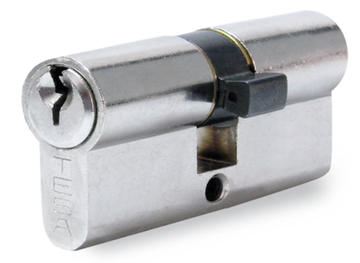 Eurocylinders