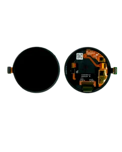 Дисплей для Huawei GT 4 41mm