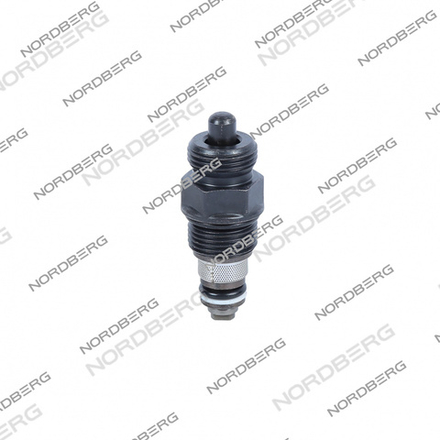 Клапан спускной для TLT240SB/240SC/245AT