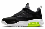 Кроссовки Jordan Air Max 200