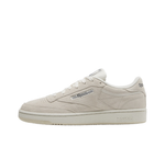 Кроссовки Reebok Club C 85 'Beige' 100074168