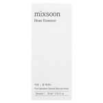 Mixsoon, Bean Essence, бобовая эссенция, 30 мл (1,01 жидк. унции)