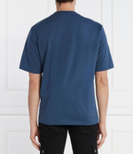 Футболка Michael Kors - голубой(CH351RG1V2)