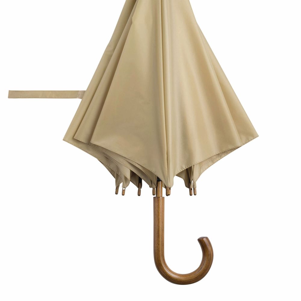 Автоматический зонт BOOGIE