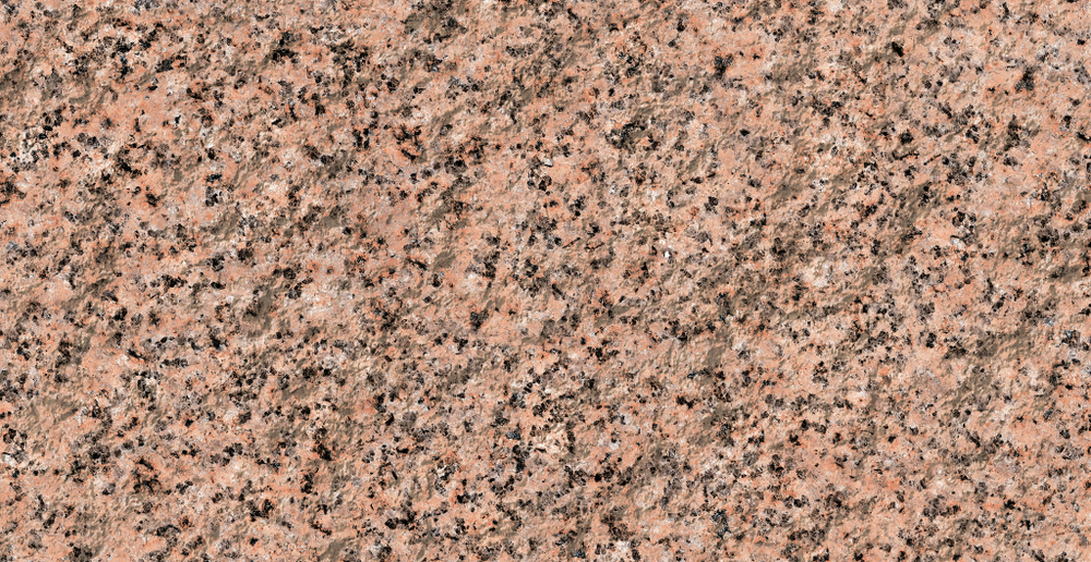 Гибкая керамика PHOMI, коллекция GRANITE FLAT