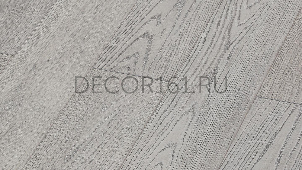 Ясень Конти LM12