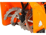 Снегоуборщик YARD FOX 7154E