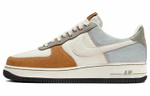 Кроссовки Nike Air Force 1 '07 Lv8