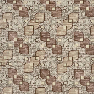 Гобелен, 280 г/м2, 52% п/э, 48% х/б, ш. 200 см, пр-во Китай