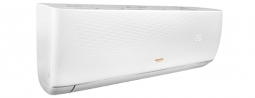 Сплит-система Centek CT-65V07+ инвертор А++ Wi-Fi