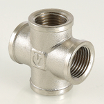 Крестовина 3/4"