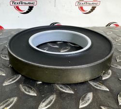 Сальник 207-7107