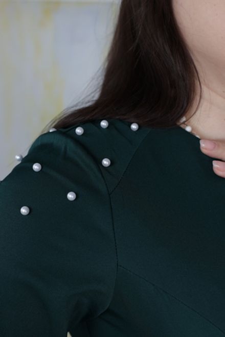 Платье 3192 Fabrika Фото 2