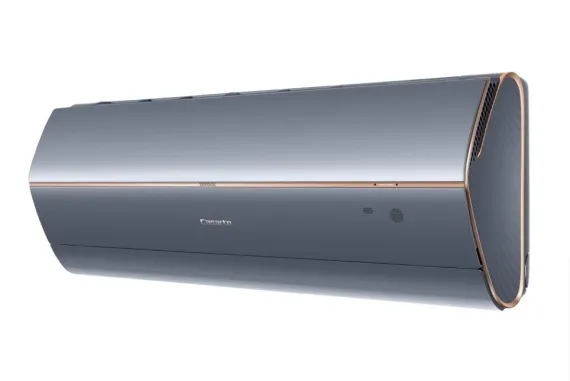 Сплит-система Casarte CAS25MW1/R3-B/1U25MW1/R3 Triano