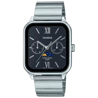 Casio MTP-M305D-1A2