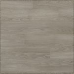 Виниловый пол FineFloor Rich FF-1990 Дуб Вулькано