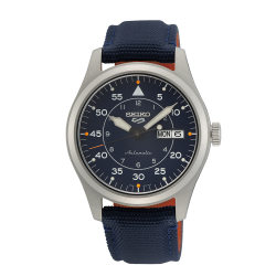 Seiko SRPH31K1S