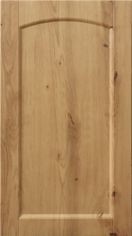 Фасад МДФ в плёнке ПВХ рис. 15-4