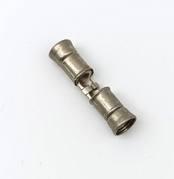 Сплайсинг (соединитель) BACT12C15