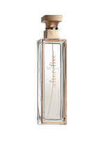 ELIZABETH ARDEN 5TH AVENUE After Five lady 125ml edp
