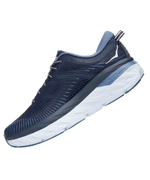 Кроссовки мужские Hoka Bondi 7