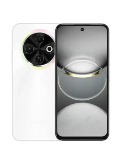 6,67" Смартфон Spark 30C 8/256 ГБ TCN-KL5N.8.256.WH WHITE