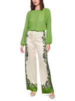 Marc-Cain-Co_FrühjahrSommer-2026_112_AC-81.70-W42_2