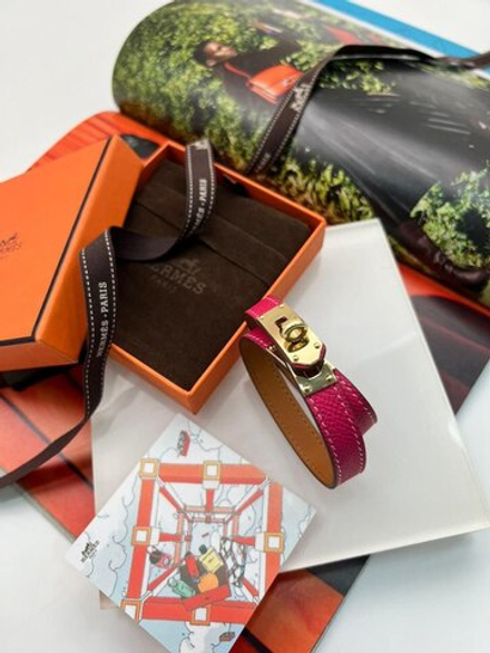Браслет Hermes