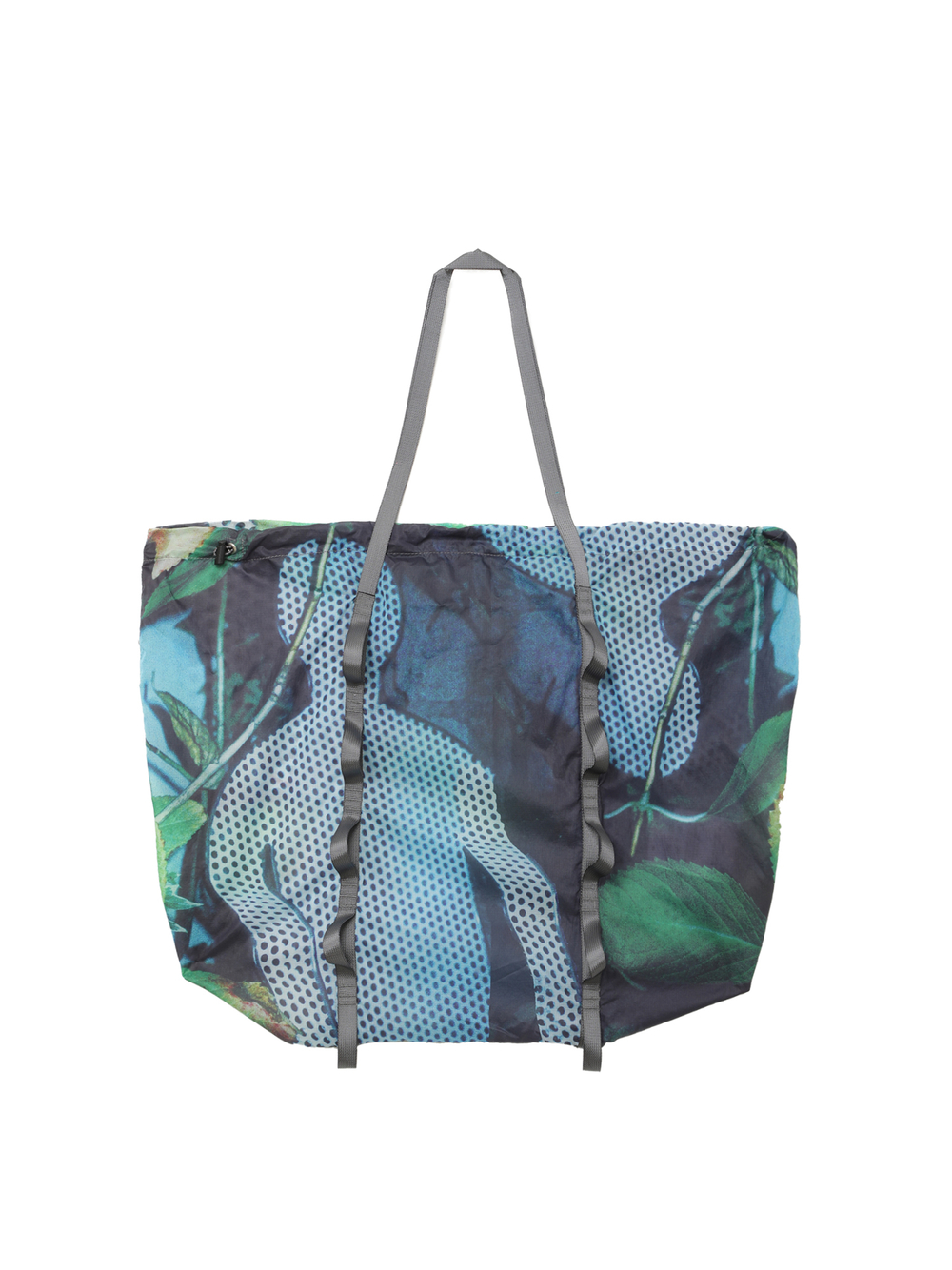 Сумка Повседневная Forest Figures Lightweight Bag