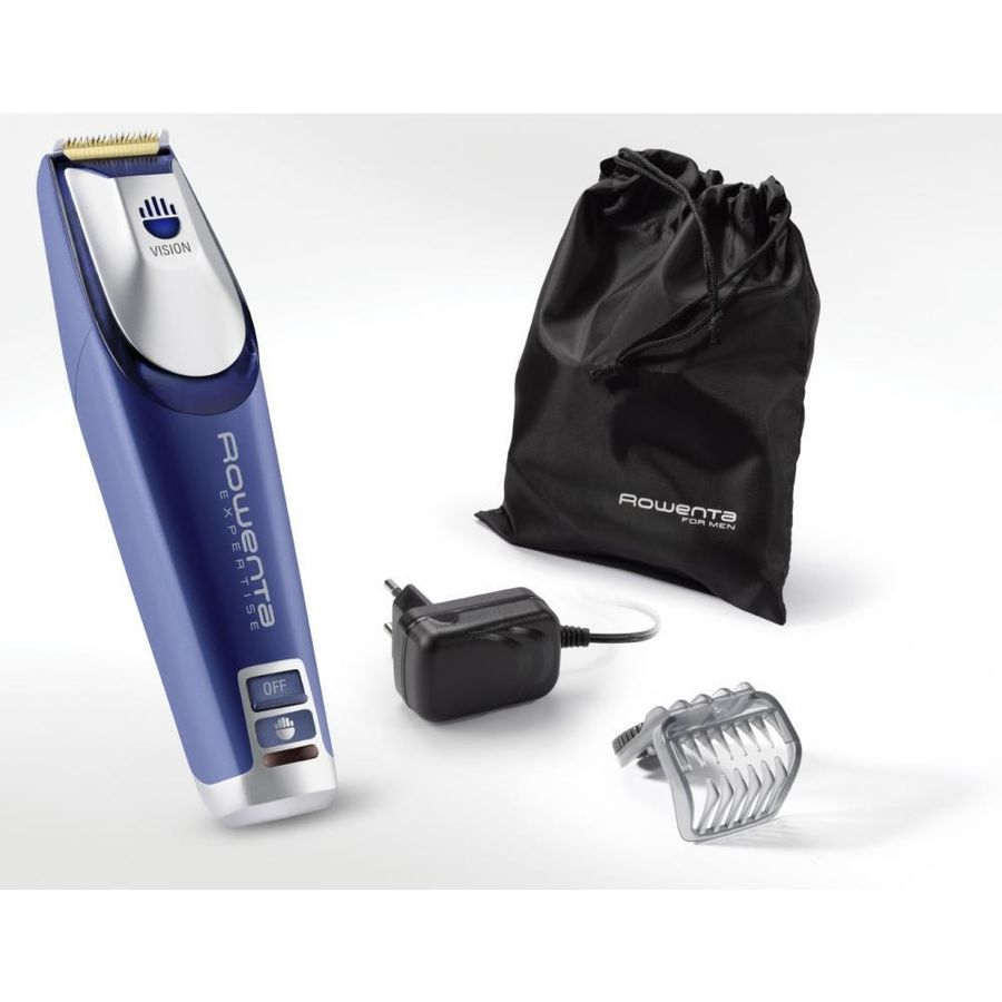 Триммер Rowenta TN3450F0