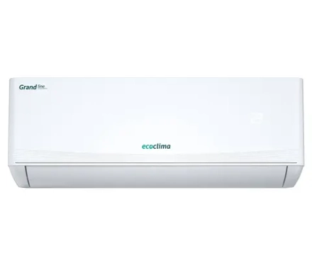 Ecoclima ECW-TC09/AA-4R1/EC-TC09/A-4R1