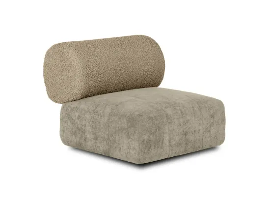 Модуль Trevi одинарный 896651