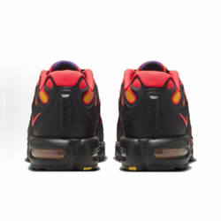 Nike Air Max Plus Drift “All Day”