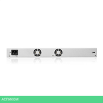 Межсетевой экран Zyxel USG FLEX 700H (USGFLEX700H-EUCI02F)