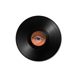 V/A 'Nine Years Of Love' Pt.2 (12" винил)