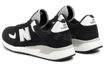 Кроссовки New Balance Nb 570 D