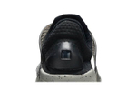 Кроссовки Nike Sock Dart Se Premium "Dust Grey"