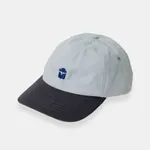 Кепка Меч SS24 Dad Flower Sky Blue