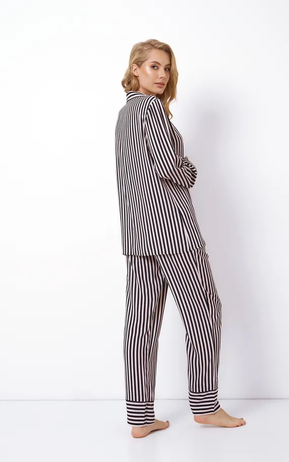 BRITTANY Пижама женская с шортами