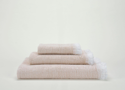 Полотенце 45x75 Abyss&Habidecor Бис 770