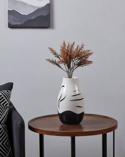 Ваза настольная Eglo Yuzawa 421037